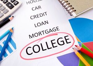 finance loans in 2026