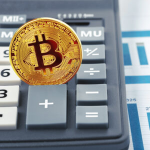 The Basics of Cryptocurrency: A Complete Beginner’s Guide to Understanding Crypto