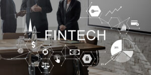 Fintech Trends in 2026: Powerful Innovations Transforming Finance