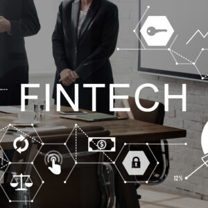 Fintech Trends in 2026: Powerful Innovations Transforming Finance