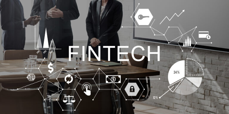 Fintech Trends in 2026: Powerful Innovations Transforming Finance
