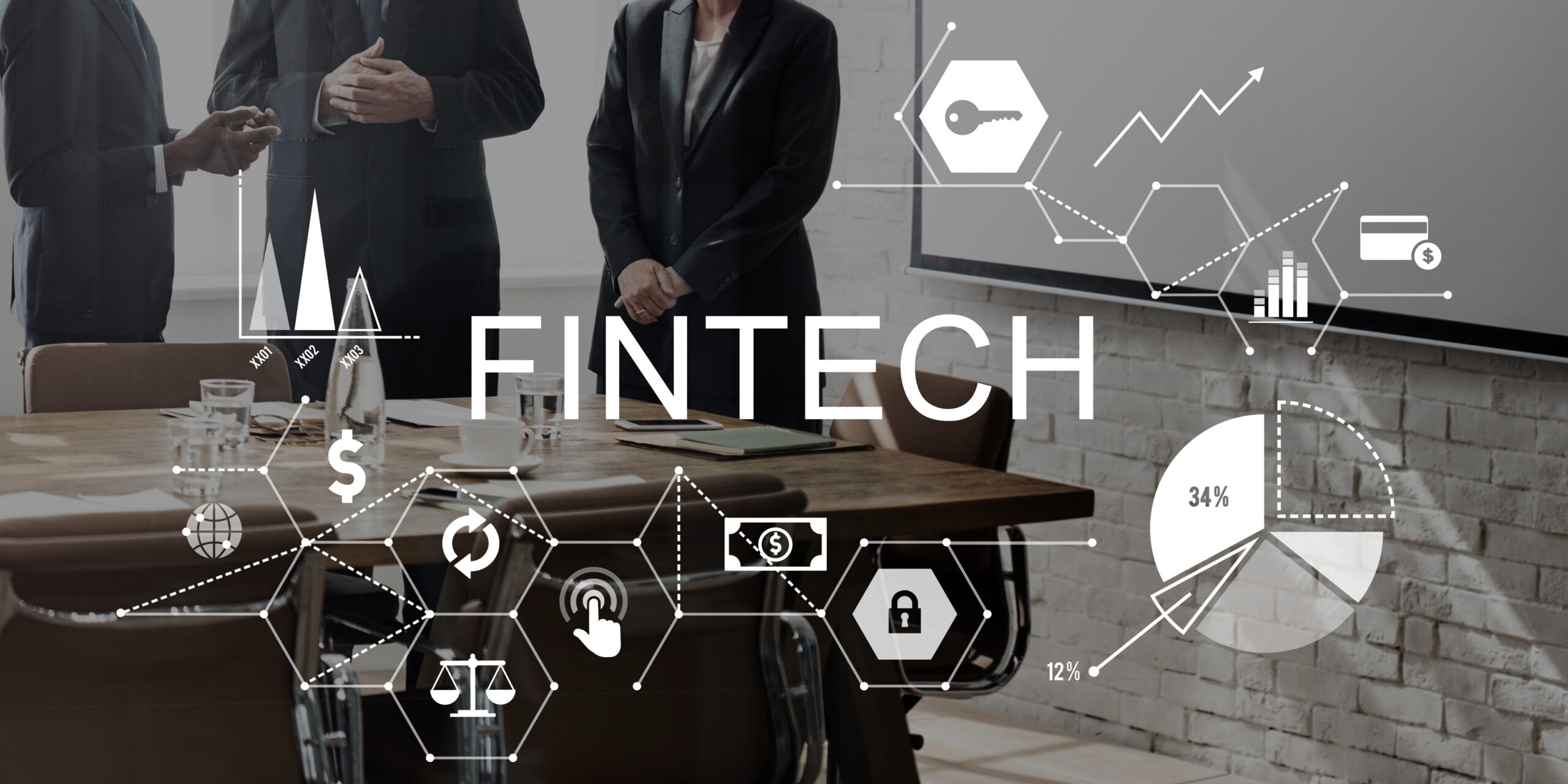 Fintech Trends in 2026: Powerful Innovations Transforming Finance
