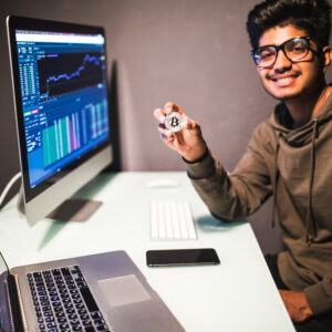 top crypto trading platforms in 2026 for beginners