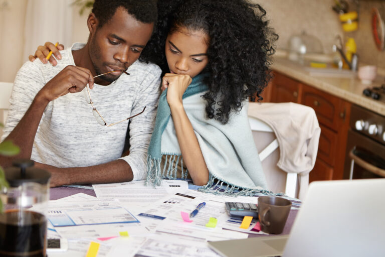 Money Education in 2026: Financial Habits To Building Wealth