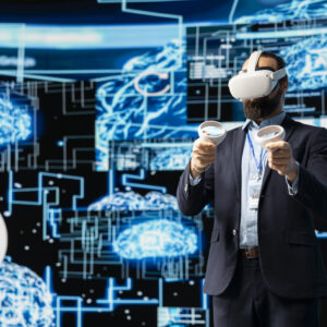 Blockchain Technology Companies: Powerful Leaders Driving Innovation in 2026