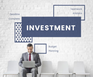 Best Way to Invest in 2026: Proven Strategies to Grow Your Wealth
