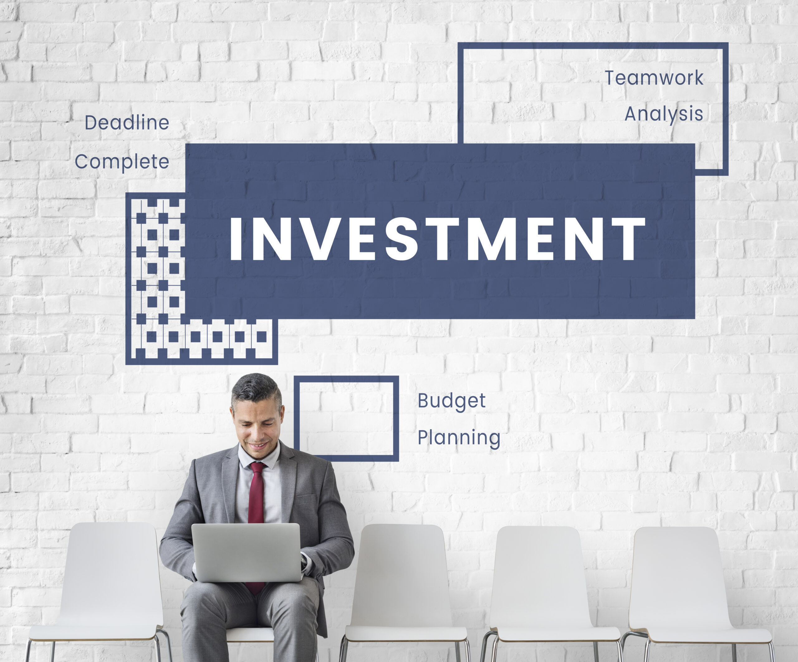 Best Way to Invest in 2026: Proven Strategies to Grow Your Wealth