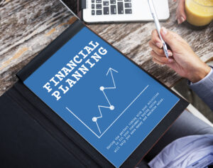 Best Investment Loans for Low Income Earners – Powerful Strategies to Grow Wealth