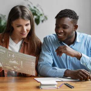 Investment Loan Guide 2026: Loans as a Smart Financial Strategy