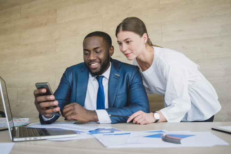 Finance Loans in 2026: Powerful Trends And Smart Loan Strategies.