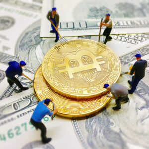 Best Cryptocurrency in 2026 (Top Options to Consider for Smart Investors)
