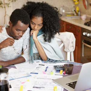 Best Investment Loans for Low Income Earners – Powerful Strategies to Grow Wealth