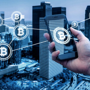 Top Altcoins With High ROI Potential in 2026 (Backed by Real Utility & Data)