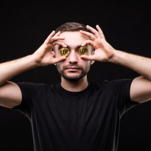 Powerful Altcoins to Watchout for in 2026: Top 10 Potential Picks