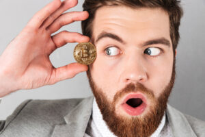 Powerful Altcoins to Watchout for in 2026: Top 10 Potential Picks