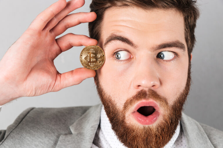 Powerful Altcoins to Watchout for in 2026: Top 10 Potential Picks