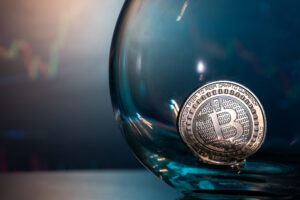 Best Cryptocurrency in 2026 (Top Options to Consider for Smart Investors)