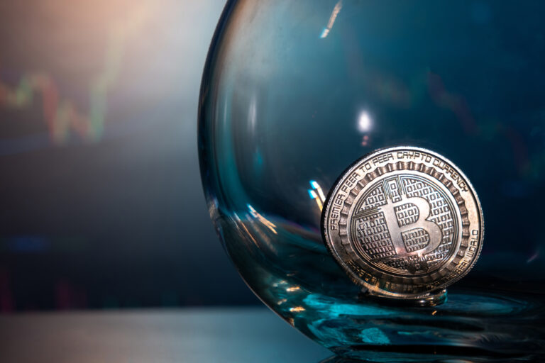 Best Cryptocurrency in 2026 (Top Options to Consider for Smart Investors)