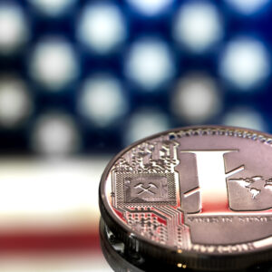 Promising Altcoins in 2026: Top Picks, Prices & Future Potential