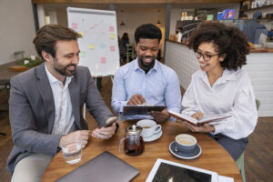 Learn how to get a business loan for a small business startup without collateral. Compare lenders, improve approval chances, and secure funding in 2026.