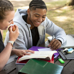How to Apply for Education Loan (Global Guide For Students 2026)