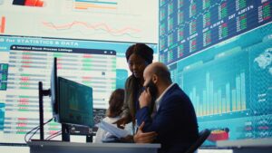 What Are Treasury Securities? A Complete Beginner’s Guide