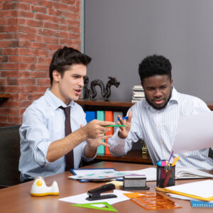 Looking for startup funding? Discover the best business loans for small business startups with no collateral, compare top lenders, and learn how to secure fast approval in 2026.