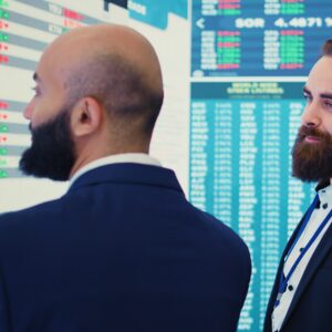 Crypto vs Stocks: Which Is Better in 2026?