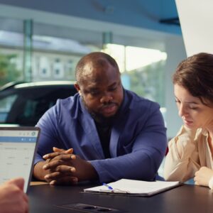 How to Get a Business Loan in 2026: Powerful Guide for Fast Approval