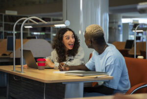Best Business Loans for Small Business Startups with No Collateral In 2026