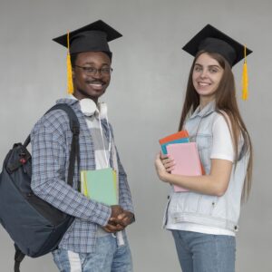 Best Student Loan for International Students and How to Apply