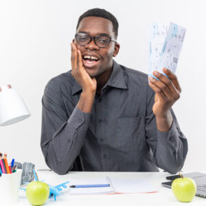 Best Private Student Loans in 2026: Compare Top Lenders & Rates