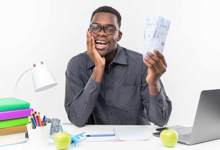 Best Way to Get a Student Loan in 2026 (Fast Approval + Low Interest)