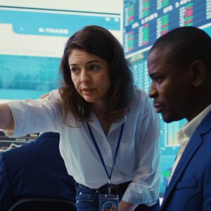 What Are Treasury Securities? A Complete Beginner’s Guide