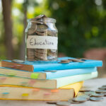 Best Private Student Loans in 2026: Compare Top Lenders & Rates