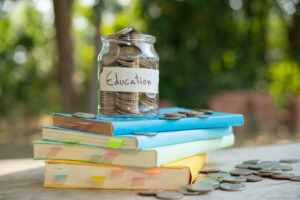 How to Get a Student Loan in 2026