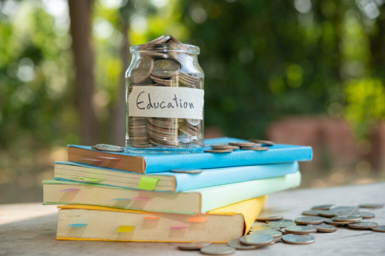 Best Private Student Loans in 2026: Compare Top Lenders & Rates