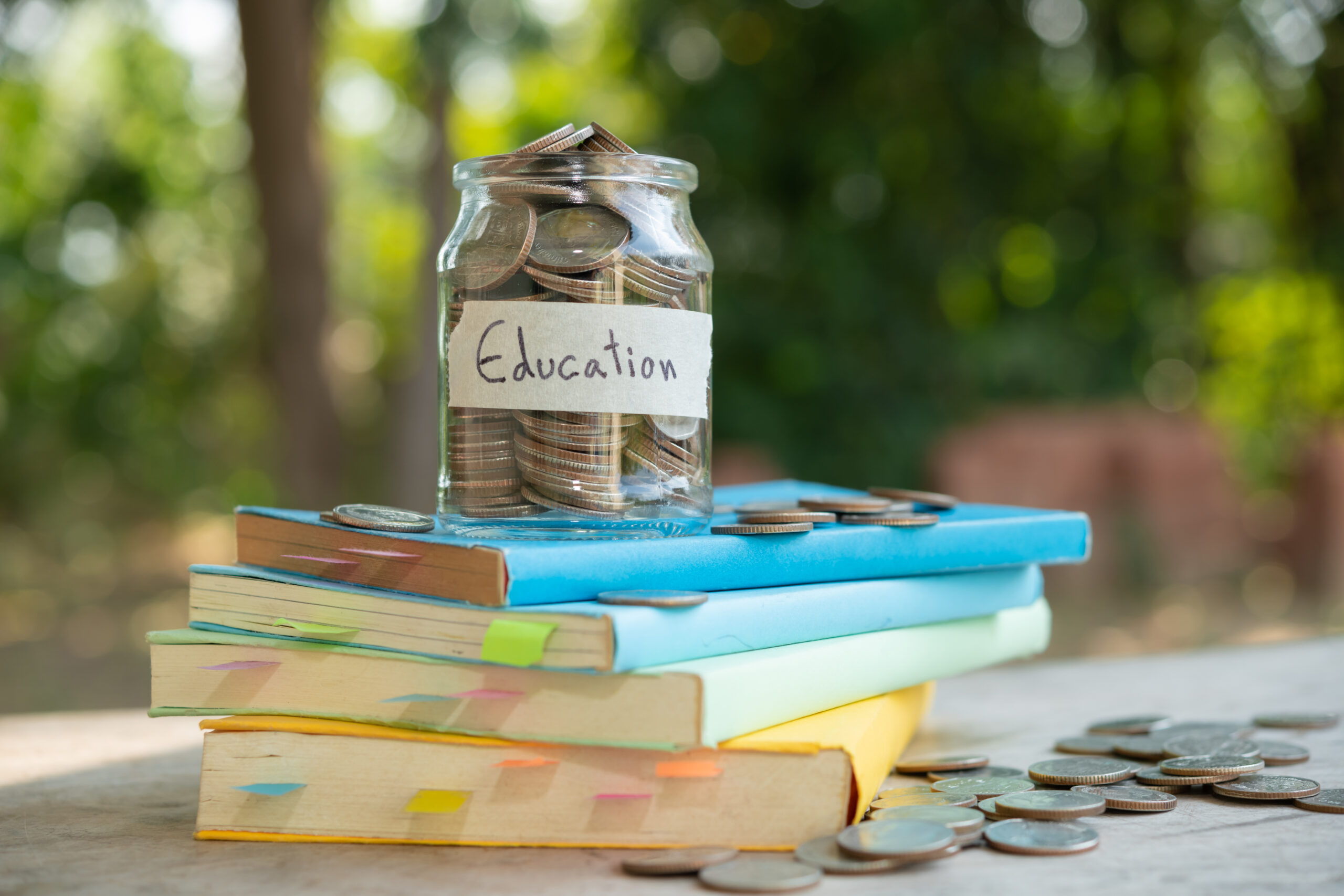 How to Get a Student Loan in 2026