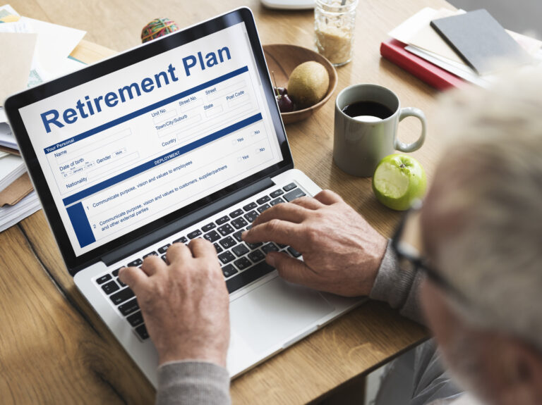 Best Financial Advisor for Retirement Planning In 2026 (Powerful Guide)