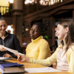 How to Apply for Education Loan (Global Guide For Students 2026)