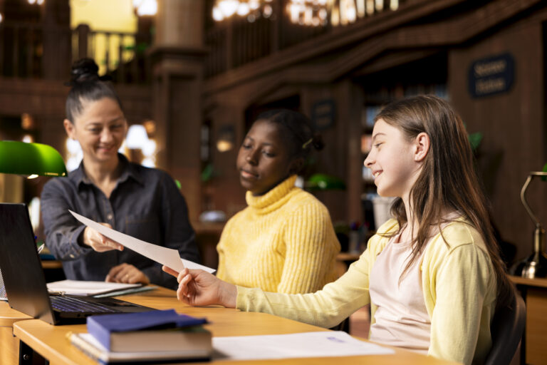 How to Apply for Education Loan (Global Guide For Students 2026)