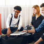 Best Student Loan for International Students and How to Apply