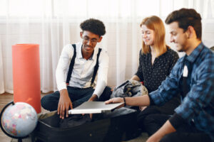 Best Student Loan for International Students and How to Apply