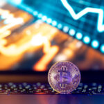 10 Best Crypto Gems to Buy Before the Next Bull Run (2026 Guide)