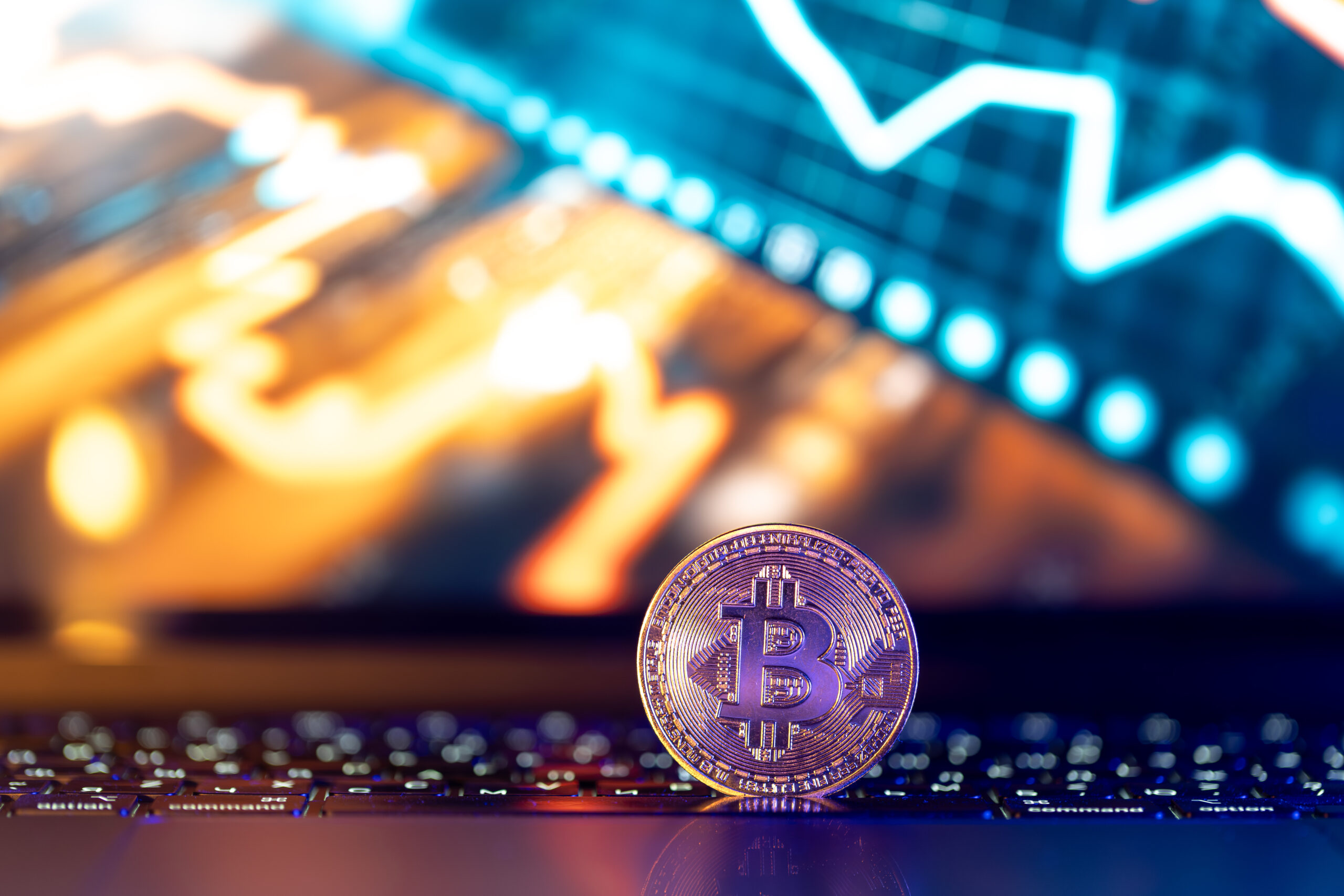 10 Best Crypto Gems to Buy Before the Next Bull Run (2026 Guide)