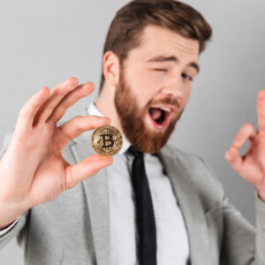 Best Crypto Gems to Buy Now (2026): Low Cap Coins With Massive Potential