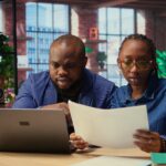 MPOWER Financing vs Prodigy Finance: Which Is the Best for African Students in 2026?