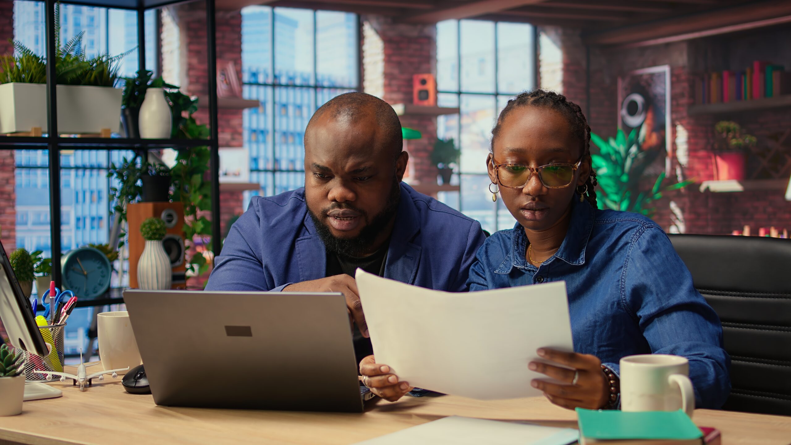 MPOWER Financing vs Prodigy Finance: Which Is the Best for African Students in 2026?