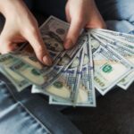 Best Emergency Loans for Bad Credit in 2026: Fast Options, Risks and Smarter Alternatives