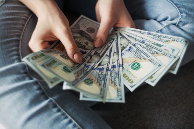 Best Emergency Loans for Bad Credit in 2026: Fast Options, Risks and Smarter Alternatives